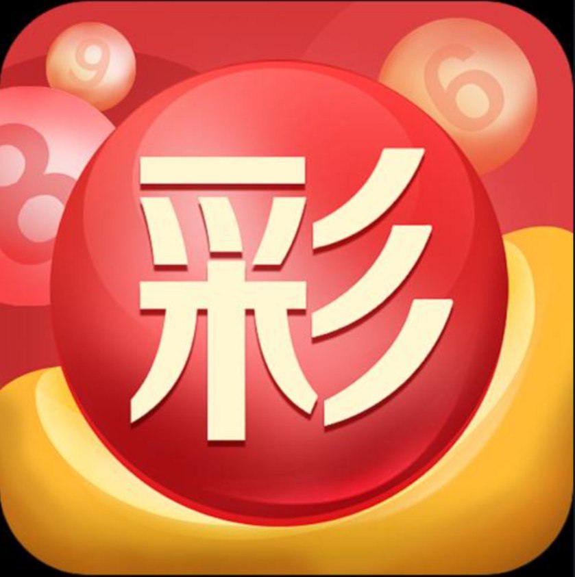 国际十大娱乐正规平台